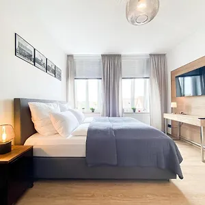 https://luxus-apartment-in-leipzig-mit-privat-parkplatz.bestleipzighotels.com