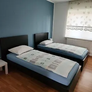 In , Dortmund Deutschland