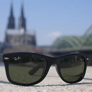 https://flatdecologne.topcolognehotels.com