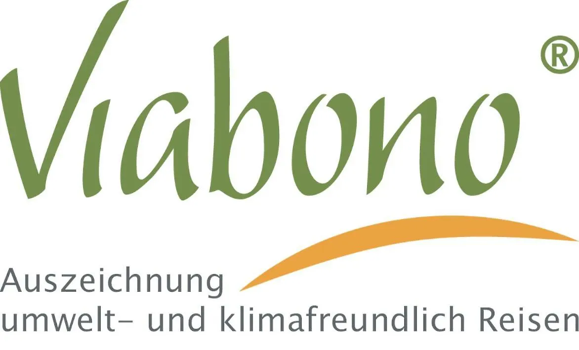***  Bavaria Boutique Hotel München Deutschland