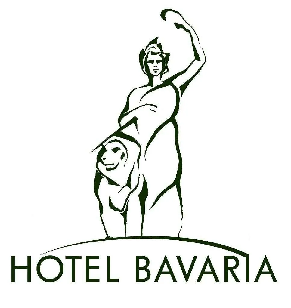 Bavaria Boutique Hotel München